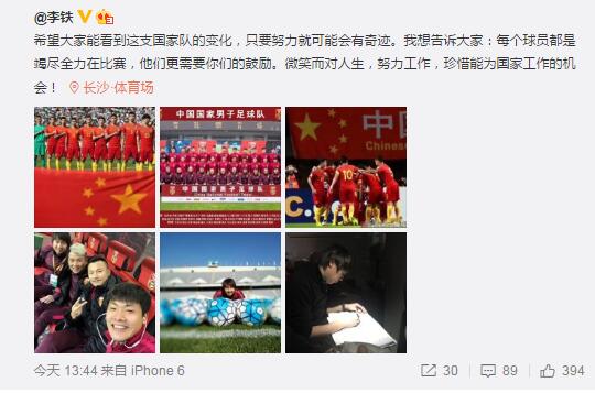 亚洲一区二区三区免费在线观看