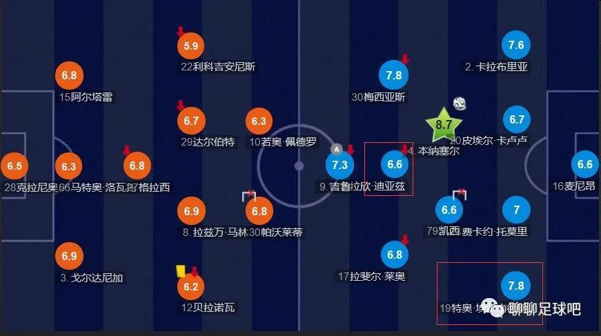 狠狠色噜噜狠狠米奇777