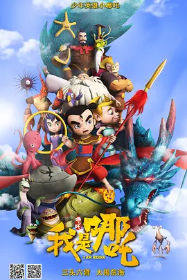 久久99热精品这里久久精品