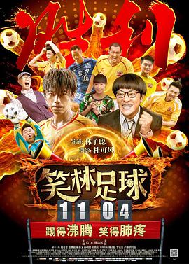 亚洲一区二区三区免费在线观看